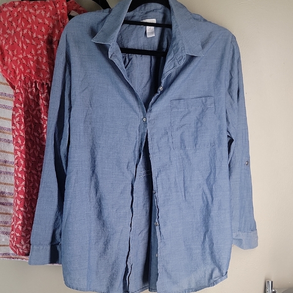 LOFT Chico's C&c Boutique Bundle - Picture 4 of 13